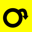 Байкал007